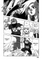 Tende Freeze - Tome 3 - chap 26 - 15.jpg